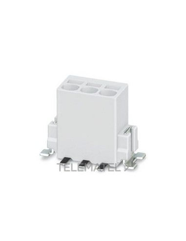 JGO.MUESTRAS SAMPLE PTSM 0,5/8-2,5-V SMD