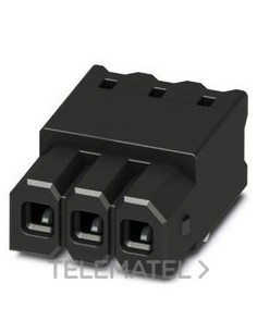 JGO.MUESTRAS SAMPLE PTSM 0,5/8-HHI-2