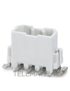 JGO.MUESTRAS SAMPLE PTSM 0,5/8-HV0..SMD