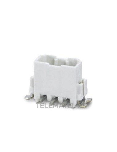 JGO.MUESTRAS SAMPLE PTSM 0,5/8-HV0..SMD