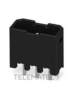 JGO.MUESTRAS SAMPLE PTSM 0,5/7-HV-2