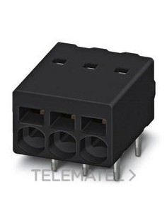 JGO.MUESTRAS SAMPLE PTSM 0,5/7-2,5-H-THR