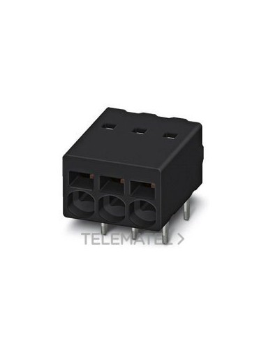 JGO.MUESTRAS SAMPLE PTSM 0,5/7-2,5-H-THR