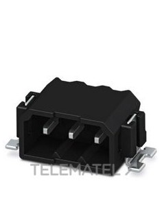 JGO.MUESTRAS SAMPLE PTSM 0,5/7-HH-2