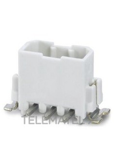 JGO.MUESTRAS SAMPLE PTSM 0,5/6-HV...SMD