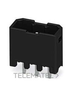 JGO.MUESTRAS SAMPLE PTSM 0,5/6-HV-2