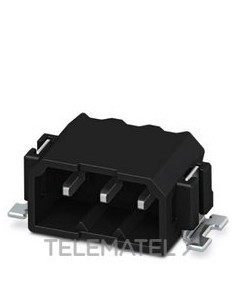 JGO.MUESTRAS SAMPLE PTSM 0,5/6-HH-2