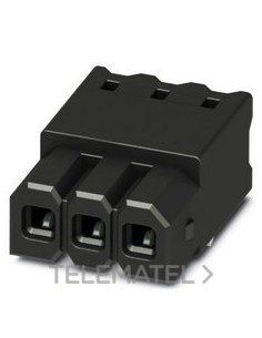 JGO.MUESTRAS SAMPLE PTSM 0,5/5-HHI-2