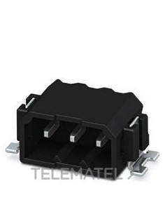 JGO.MUESTRAS SAMPLE PTSM 0,5/5-HH-2