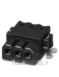 JGO.MUESTRAS SAMPLE PTSM 0,5/4-HHI-2