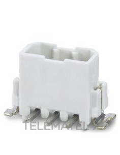 JGO.MUESTRAS SAMPLE PTSM 0,5/3-HV0..SMD