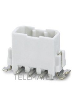 JGO.MUESTRAS SAMPLE PTSM 0,5/2-HV...SMD