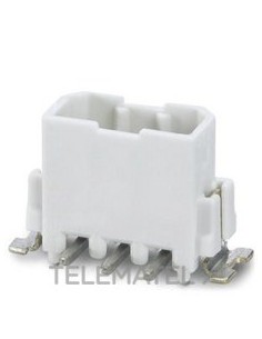 JGO.MUESTRAS SAMPLE PTSM 0,5/2-HV0..SMD