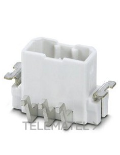 JGO.MUESTRAS SAMPLE PTSM 0,5/3-HTB...SMD