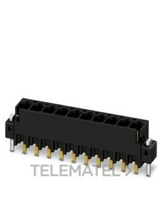 JGO.MUESTRAS SAMPLE MCV 0,5/8-G-2