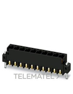 JGO.MUESTRAS SAMPLE MCV 0,5/3-G-2,54 SMD