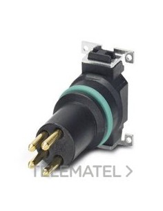 JUEGO MUESTRAS SACC-CIP-M8MS-4P SMD-SP