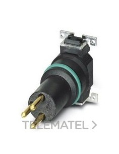 JUEGO MUESTRAS SACC-CIP-M8MS-3P SMD-SP