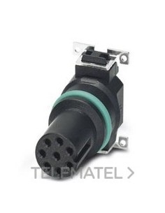 JUEGO MUESTRAS SACC-CIP-M8FS-8P SMD-SP