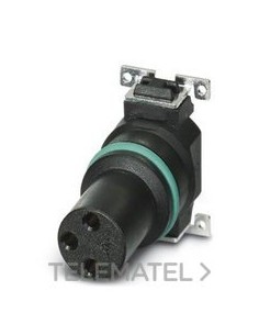 JUEGO MUESTRAS SACC-CIP-M8FS-3P SMD-SP