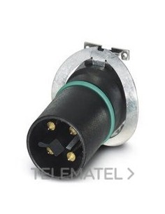 JGO.MUESTRAS SACC-CIP-M12MST-4P SMD SH-S