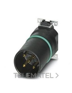 JUEGO MUESTRAS SACC-CIP-M12MS-5P SMD-SP