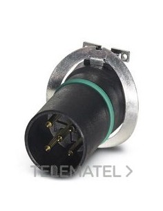 JGO.MUESTRAS SACC-CIP-M12MS-5P SMD SH-SP