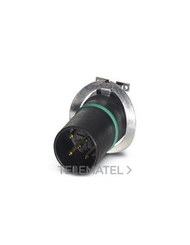 JGO.MUESTRAS SACC-CIP-M12MS-5P SMD SH-SP