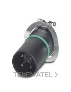 JGO.MUESTRAS SACC-CIP-M12MS-4P SMD SH-SP