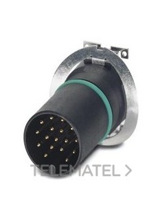 JGO.MUESTRAS SACC-CIP-M12MS-17P SMD SH-S