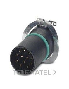 JGO.MUESTRAS SACC-CIP-M12MS-12P SMD SH-S