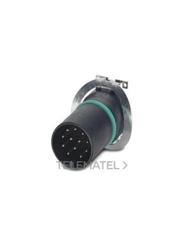 JGO.MUESTRAS SACC-CIP-M12MS-12P SMD SH-S