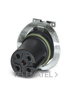 JGO.MUESTRAS SACC-CIP-M12FS-5P SMD SH-SP