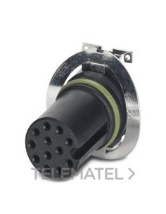 JGO.MUESTRAS SACC-CIP-M12FS-12P SMD SH-S