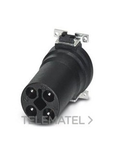 JUEGO MUESTRAS SACC-CI-M12FST-4P SMD-SP