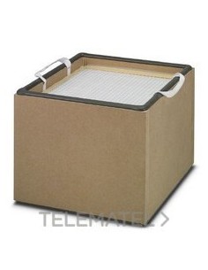 JUEGO DE LIMPIEZA TMN-PRE FILTER