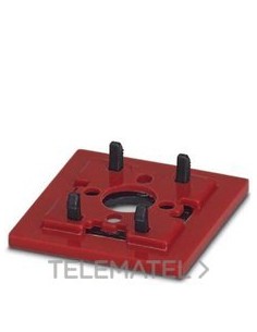 JUEGO DE JUNTAS SAC-VP-SEAL-SIL/RD OD