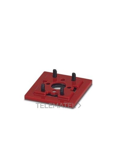 JUEGO DE JUNTAS SAC-VP-SEAL-SIL/RD OD