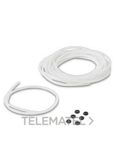 JGO.JTA.HCS-T MEDIUM SEAL