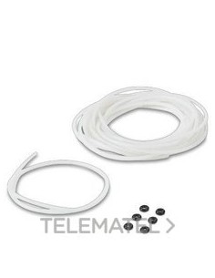 JGO.JTA.HCS-T MICRO SEAL