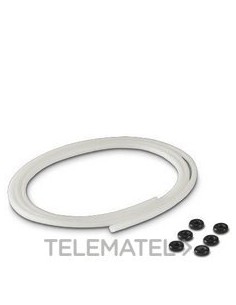 JGO.JTA.HCS-C MINI-P SEAL