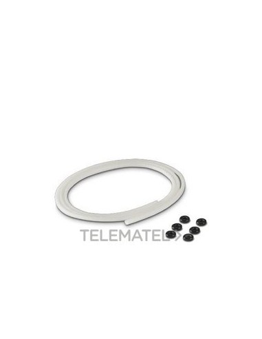 JGO.JTA.HCS-C MINI-P SEAL