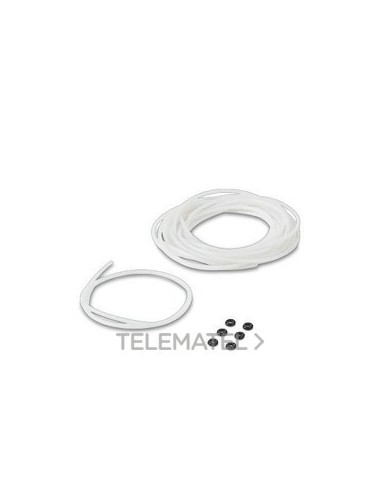 JGO.JTA.HCS-C MINI SEAL S/COMPARTIMIENTO