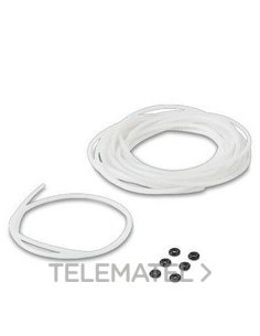 JGO.JTA.HCS-C MEDIUM SEAL