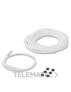 JGO.JTA.FORMADO POR CORDEL JTA.TÓRICAS