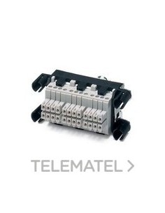 JGO.INSERTOS CTO.VC-TR2/3M-S888-SET