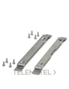 JGO.FIJ.DCS D-FIX 5,7 FORMADO POR CHAPAS