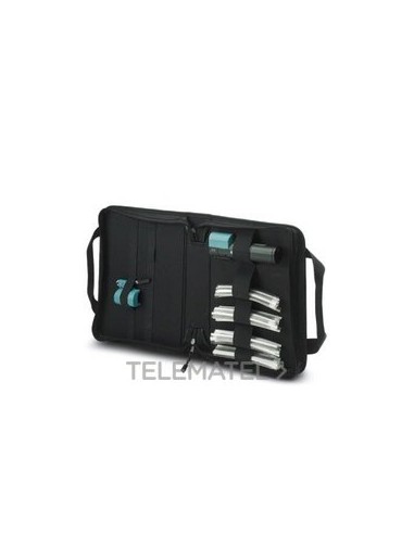 JUEGO HERRAM.CF CRIMPHANDY 0,5 SET