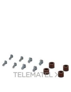 JGO.FIJ.HCS-C MAXI D-FIX 2,8 SECND FORMA