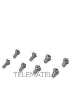 JGO.FIJ.FORMADO POR TORN.PANT.PL.CI SECO